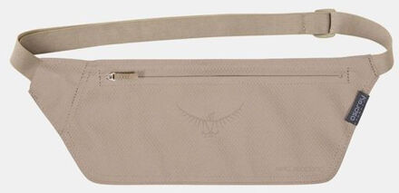 Osprey Stealth Wallet Heupportemonnee Bruin - One size