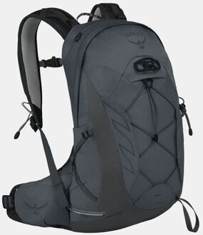 Osprey Talon 11 Backpack L/XL grey