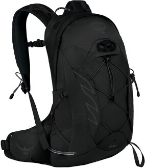 Osprey Talon 11 Backpack L/XL stealth black