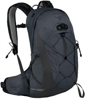 Osprey Talon 11 Backpack S/M grey