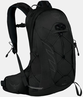 Osprey Talon 11 Backpack S/M stealth black