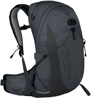 Osprey Talon 22 Backpack S/M grey