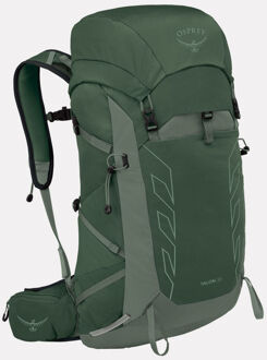 Osprey Talon 33 Backpack Groen - One size