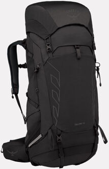Osprey Talon 44 Backpack Zwart - L/XL