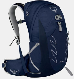 Osprey Talon L/XL Ceramic Blue 22L