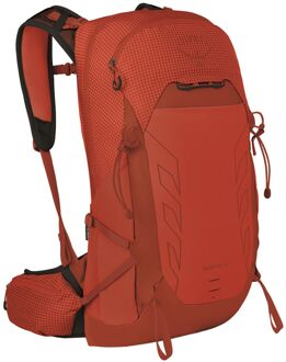 Osprey Talon Pro 20 Rugzak Oranje - One size