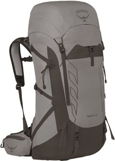 Osprey Talon Pro 40 L/XL silver lining backpack Zilver - H 72 x B 30 x D 34 cm