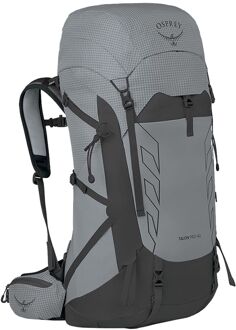 Osprey Talon Pro 40 S/M silver lining backpack Zilver - H 72 x B 30 x D 34 cm
