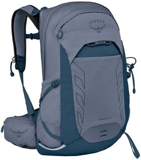 Osprey Tempest 22 Rugzak Dames Blauw - One size