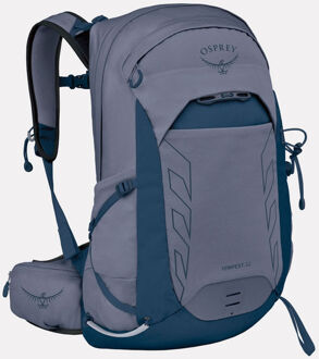 Osprey Tempest 22 Rugzak Dames Blauw - One size