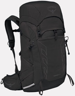 Osprey Tempest 33 Backpack Dames Zwart - One size