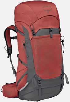 Osprey Tempest 44 Backpack Dames Rood - XS/S