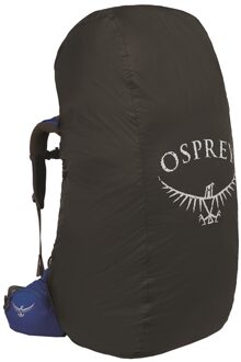 Osprey UL Raincover XL - Black - One Size
