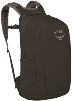 Osprey UL Stuff Pack - Black - One Size