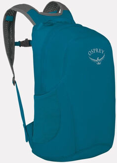 Osprey UL Stuff Pack - Waterfront Blue - One Size