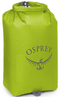 Osprey Ultralight DrySack 20L drybag waterdichte tas