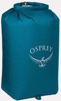 Osprey Ultralight Drysack 35L Blauw - One size