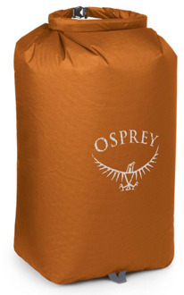Osprey Ultralight DrySack 35L drybag waterdichte tas