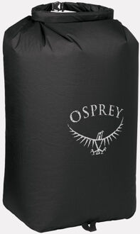 Osprey Ultralight Drysack 35L Zwart - One size