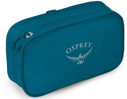Osprey Ultralight Organiser opbergtas met ritssluiting