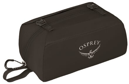 Osprey Ultralight Padded Organizer - Black - One Size