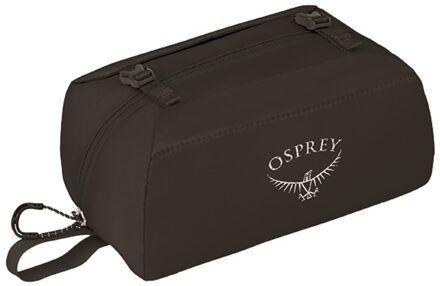 Osprey Ultralight Padded Organizer - Black - One Size