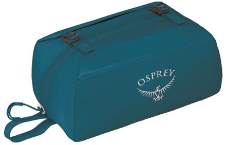 Osprey Ultralight Padded Organizer - Waterfront Blue - One Size