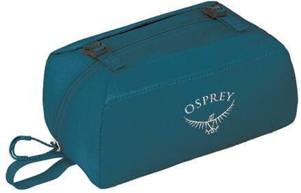 Osprey Ultralight Padded Organizer - Waterfront Blue - One Size