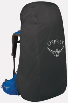 Osprey Ultralight Raincover Large Regenhoes Zwart - One size