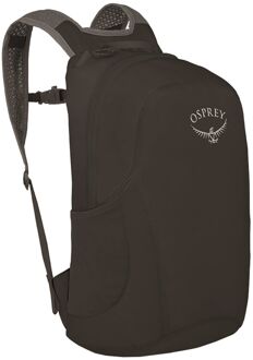 Osprey Ultralight Stuff Pack 18L Zwart - One size