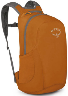 Osprey Ultralight Stuff Pack opvouwbare rugzak