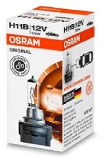 OSRAM 4008321054654 autolamp