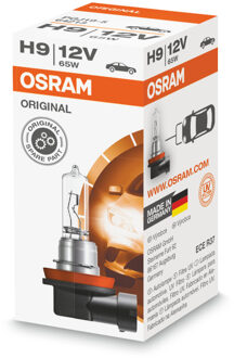 Osram 4050300524368 autolamp