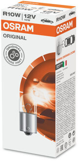 OSRAM 4050300525464 autolamp