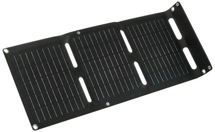 Osram BATTERYcharge Solar 20W OFSP20