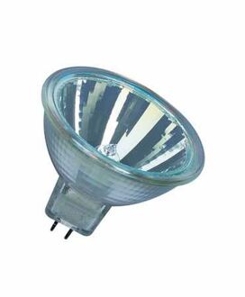 OSRAM Decostar Standard Reflectorlamp - 50W