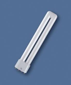 OSRAM Dulux L 40W 840 | Koel Wit - 4-Pin