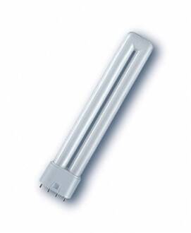 OSRAM Dulux L De Luxe 36W 930 4P Lumilux