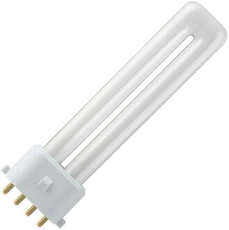 OSRAM Dulux S/e Spaarlamp 7w 2g7