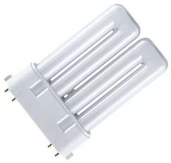 OSRAM Dulux Spaarlamp - 2G10 - 24W