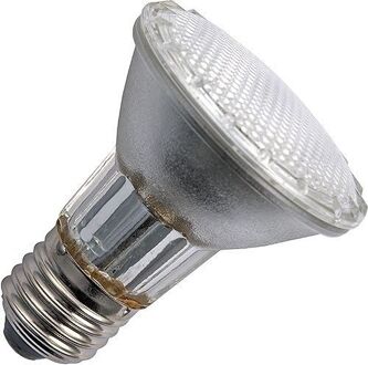OSRAM Dulux Spaarlamp - 4-Pins - Ø 17,5 mm - Warm Wit - 18W
