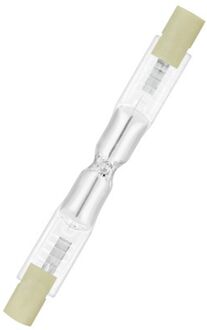 OSRAM Energy Saver halogeen buislamp 120W R7s Wit