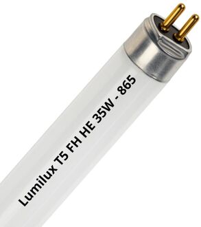 OSRAM FH HE 35W 865 Lumilux | 145cm - Daglicht