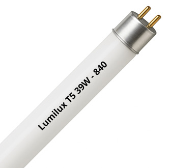 OSRAM FQ HO 39W 840 Lumilux | 85cm - Koel Wit