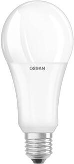 OSRAM Frosted std led + 20w radiator e27 2451lm 2700K chd box 1