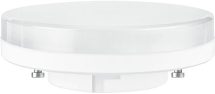 OSRAM GX53 LED Lamp 6W, 120D, Warm Wit