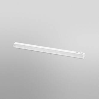 OSRAM LED-accu-onderbouwlamp LINEAR BACKLIGHT, 45 cm, wit
