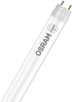 OSRAM LED buis SubstiTUBE G13 6,8W 4.000K 60cm