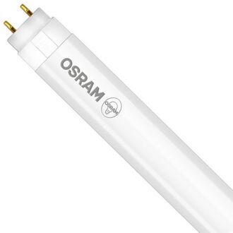 OSRAM Led Buis T8 Substitube Pro (hf) High Output 20w 2800lm - 840 Koel Wit | 150cm - Vervangt 58w