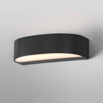 OSRAM LED buiten wandlamp ENDURA STYLE ILAY, donkergrijs, IP65